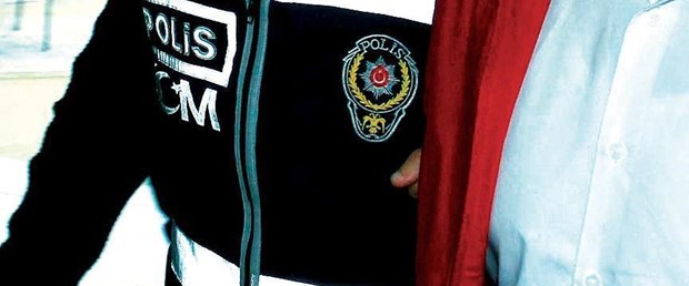 sayıştay tutuklama.jpg