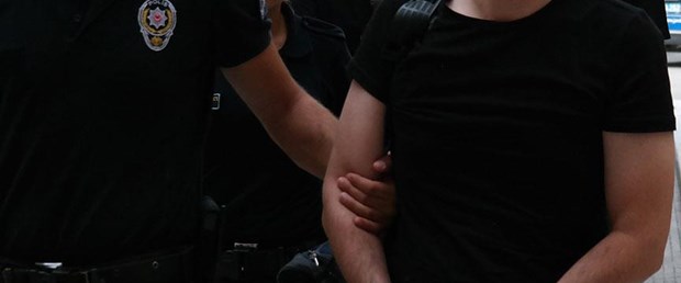 fetö kırşehir din adamı hapis210717.jpg