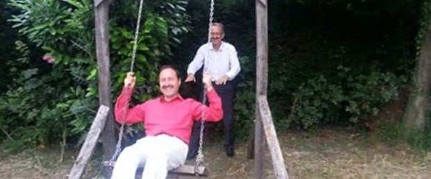 mufettiş.jpg