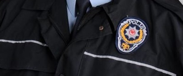 polis intihar.jpg