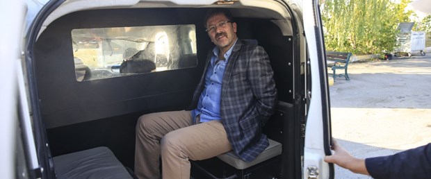 hikmet bulak.jpg