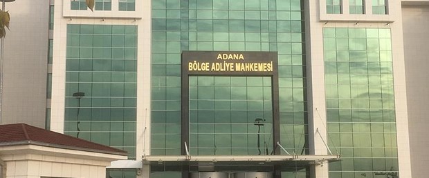 itirafçı işadamı.jpg