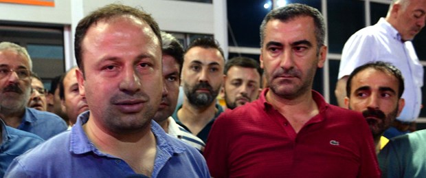 erbaa belediye başkanı.jpg