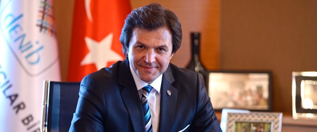 süleyman kocasert.jpg