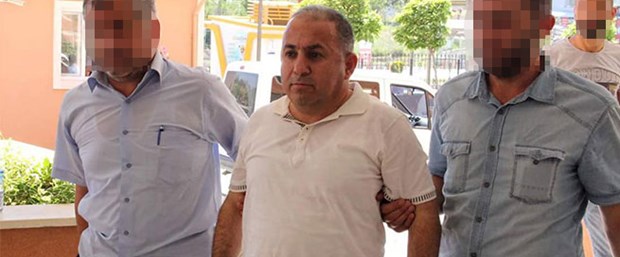 fetö albay kastamonu051116.jpg