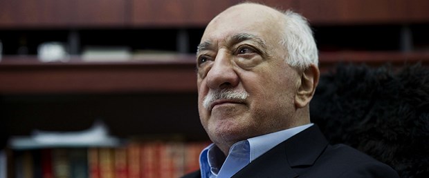 160804-fethullah-gülen.jpg