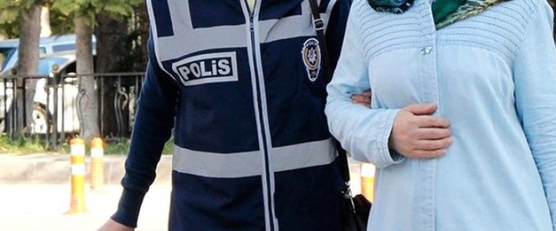 fetö abla operasyon280117.jpg