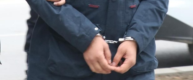 FETÖ kahramanmaraş asker160318.jpg