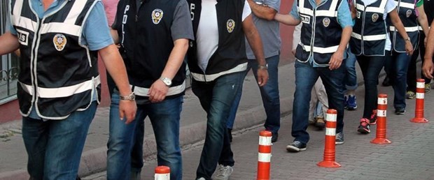 fetö askeri mahrem060818.jpg