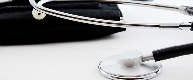 istanbul doktor saldırı210718.jpg