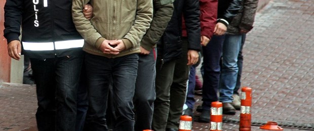 gözaltı.jpg