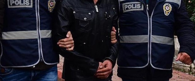 gözaltı.jpg