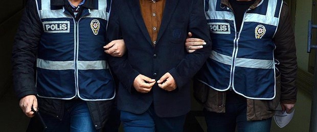 gözaltı.jpg