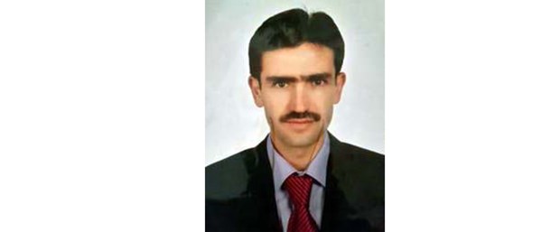 tokat-imam.jpg
