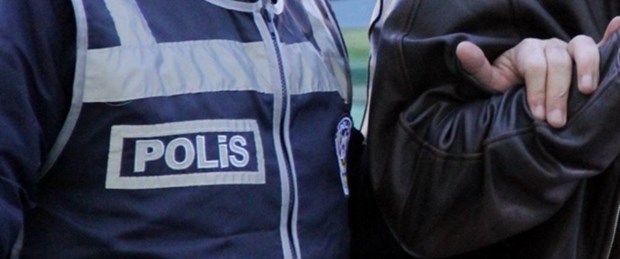 gözaltı.jpg