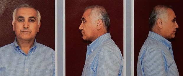 adil öksüz.jpg