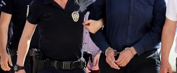 fetö-tutuklama.jpg