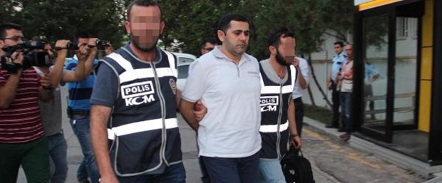 abdullah-buyuk.jpg