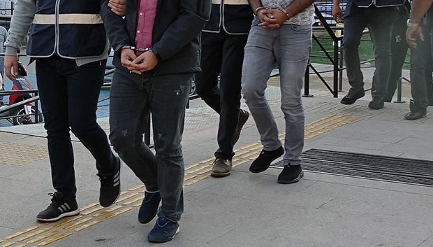 gözaltı.jpg