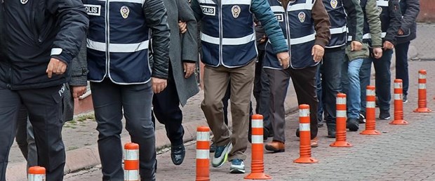 fetö operasyon.jpg