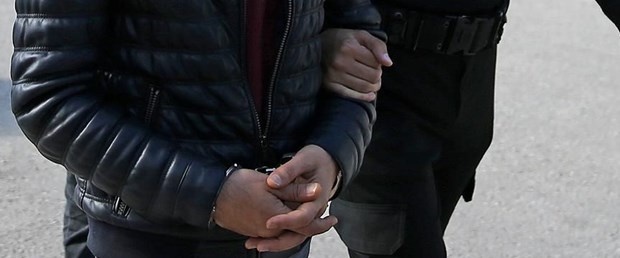 gözaltı.jpg