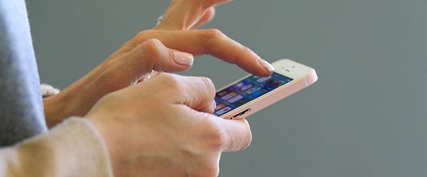 telefon.jpg