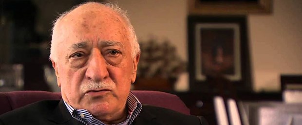 gülen.jpg