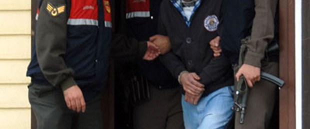 Fidye için yengelerini kaçırıp öldürdüler