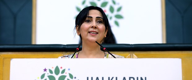 hdp.jpg