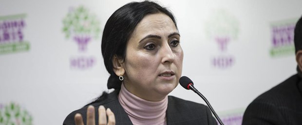 151201-figen-yüksekdağ.jpg