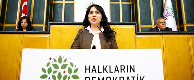yüksekdağ.jpg
