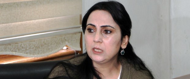 figen yüksekdağ.jpg