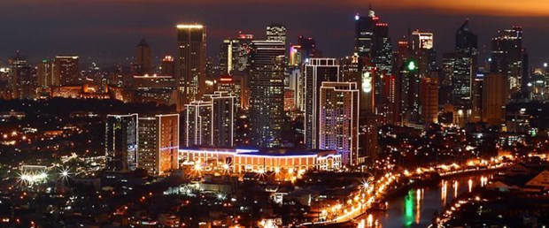 manila.jpg