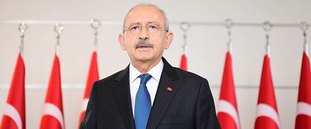kılıçdaroğlu.jpg