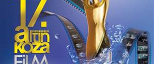 Filistin'e bir darbe de Adana'dan