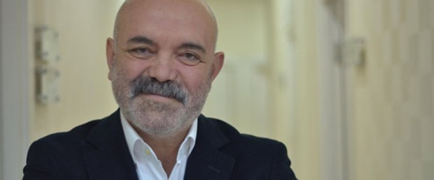'Film çekmek için para en son ihtiyaç'