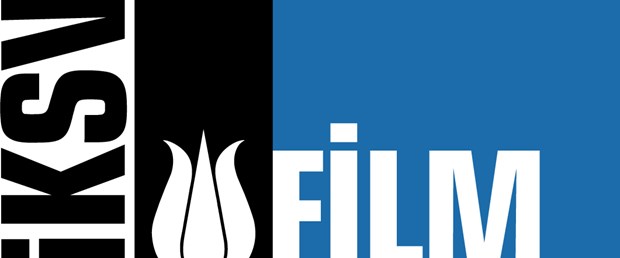 Film gibi 30 yıl