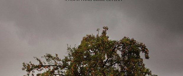 Filmlerinizi Kudüs Film Festivali’nden çekin!