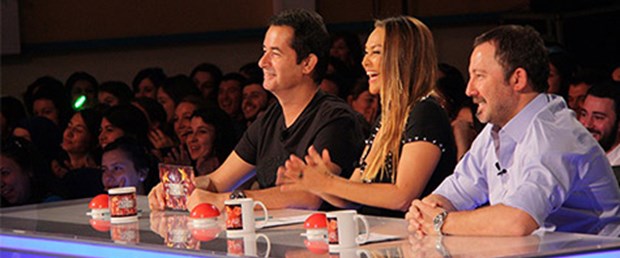 Finale sayılı günler kala heyecan dorukta
