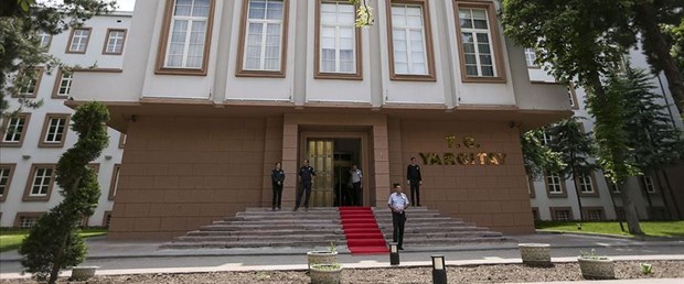 yargıtay.jpg