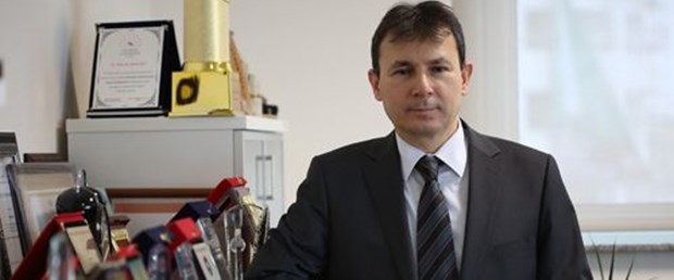 180208-murat-şen.jpg