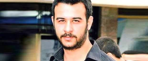 fırat çaklıroğlu.jpg