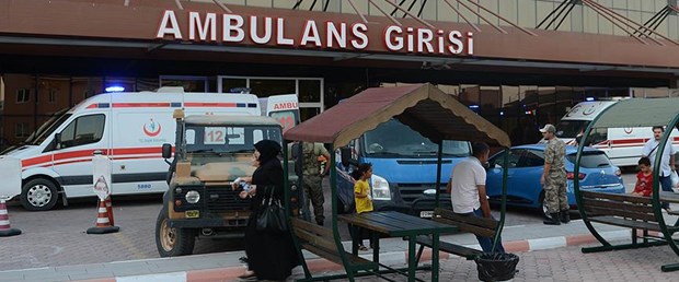 fırat kalkanı.jpg