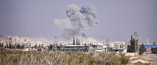 DAEŞ.jpg