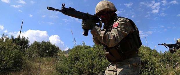 fırat kalkanı el bab şehit221216.jpg