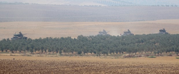 fırat.jpg