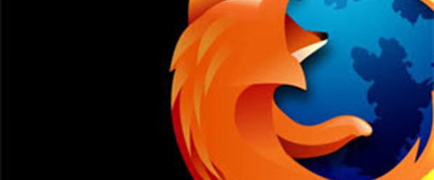 Firefox 3.5 neredeyse hazır