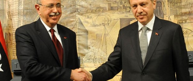 'Fırsatçılara izin vermeyeceğiz'