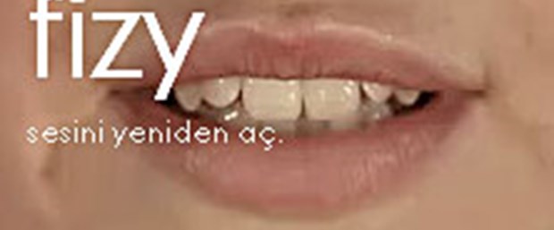 Fizy'yi Turkcell kurtardı