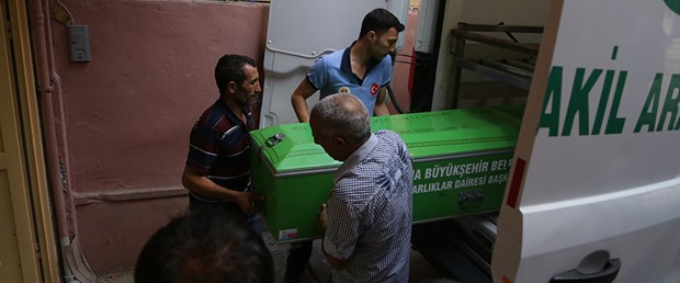 170915-Fosseptik-çukuru.jpg